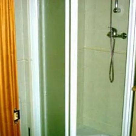 Sabinas Bujaraloz